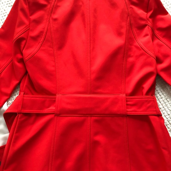 KENNETH COLE Reaction jacket - Picture 6 of 7